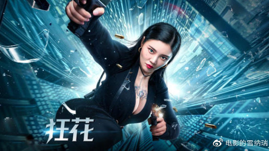 国外大学毕业证样子